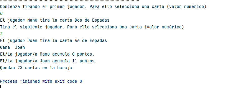 guinyote2